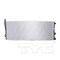 Tyc Tyc Inverter Cooler, 2763 2763 - alternate 5